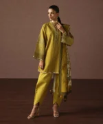 Sapphire Winter Collection New Arrivals/Sapphire 3pc Printed Khaddar 2025/Sapphire sale