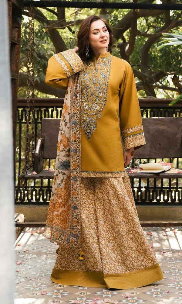 khaddi pk khaddi store khaddi online khaddi pk com khaddi pakistan khaadi pakistan khaddi pk khaadi pk khaddi store khaadi online 15@2x