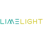 limelight logo